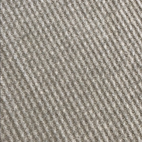 Sweater - Picture 2 of 5